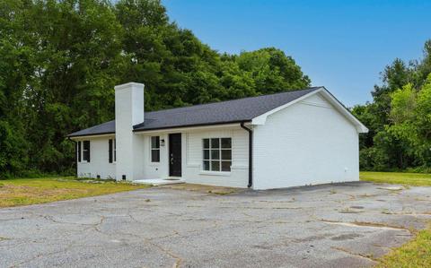 209 Cemetery Cir, Moore, SC 29369 photo 33
