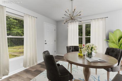 209 Cemetery Cir, Moore, SC 29369 photo 12
