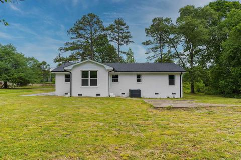 209 Cemetery Cir, Moore, SC 29369 photo 32