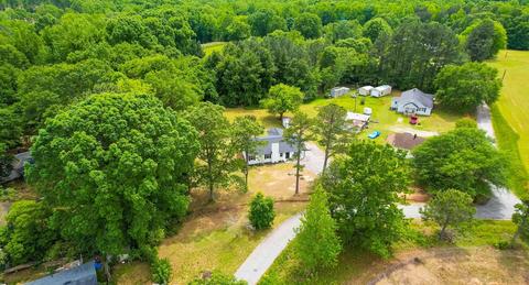 209 Cemetery Cir, Moore, SC 29369 photo 29