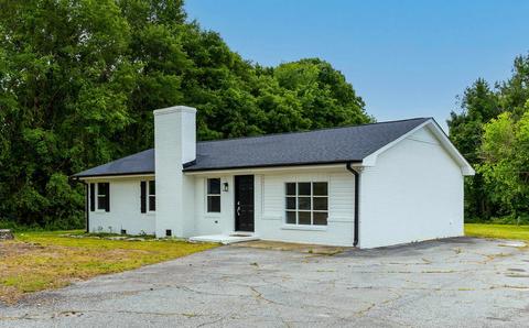 209 Cemetery Cir, Moore, SC 29369 photo 6