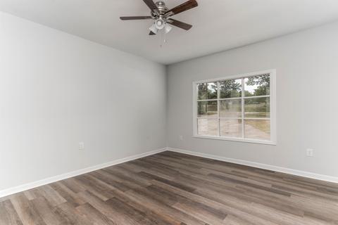 209 Cemetery Cir, Moore, SC 29369 photo 15