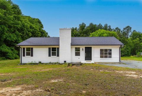209 Cemetery Cir, Moore, SC 29369