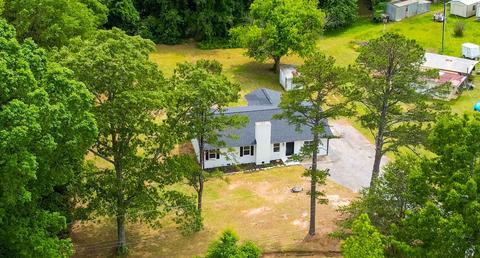 209 Cemetery Cir, Moore, SC 29369 photo 35