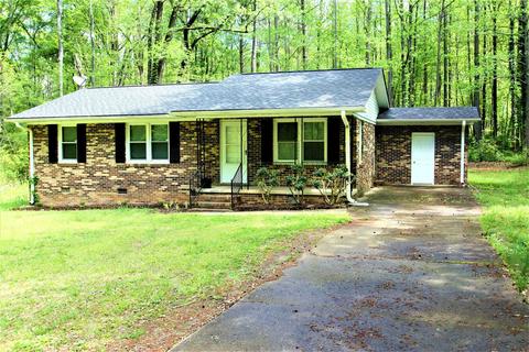 223 Brentwood Dr, Belton, SC 29627