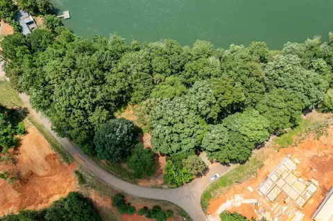 324 Skyline Dr, Chesnee, SC 29323