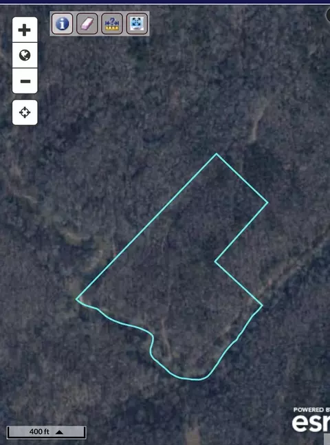 Tibbs Drive, Spartanburg, SC 29301