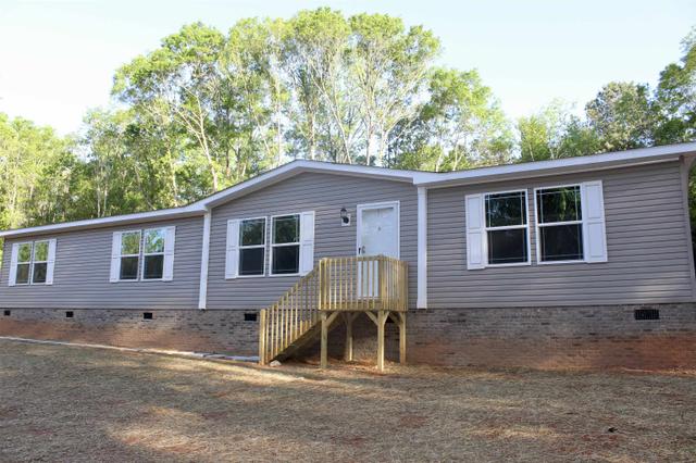 1549 Price House Rd, Roebuck, SC 29376