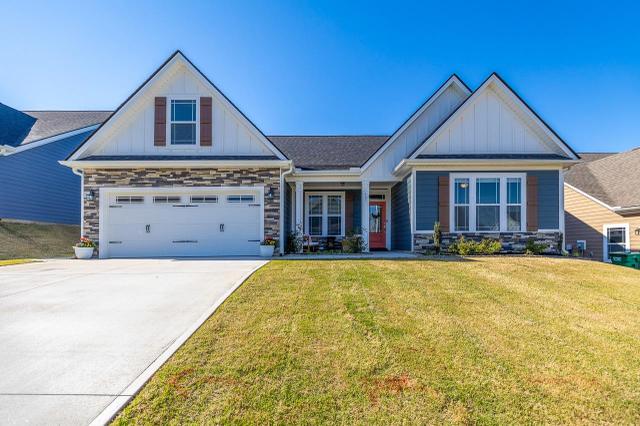 485 S Ackworth Ln, Spartanburg, SC 29301