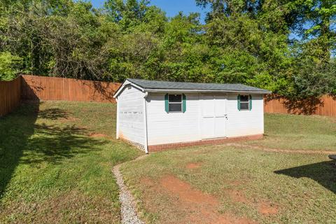 121 Beverly Dr, Easley, SC 29640 photo 29
