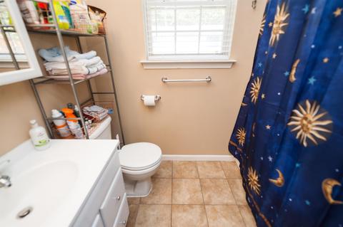 121 Beverly Dr, Easley, SC 29640 photo 23