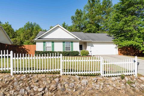 121 Beverly Dr, Easley, SC 29640 photo 25