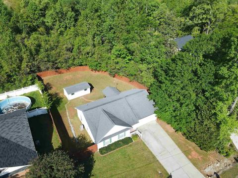 121 Beverly Dr, Easley, SC 29640 photo 35