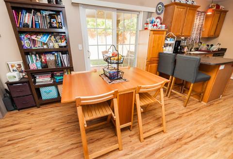 121 Beverly Dr, Easley, SC 29640 photo 3