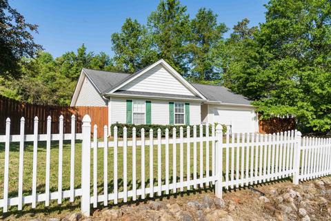 121 Beverly Dr, Easley, SC 29640 photo 24