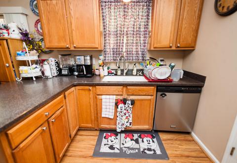 121 Beverly Dr, Easley, SC 29640 photo 6