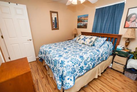 121 Beverly Dr, Easley, SC 29640 photo 17