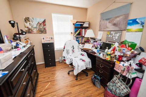 121 Beverly Dr, Easley, SC 29640 photo 14
