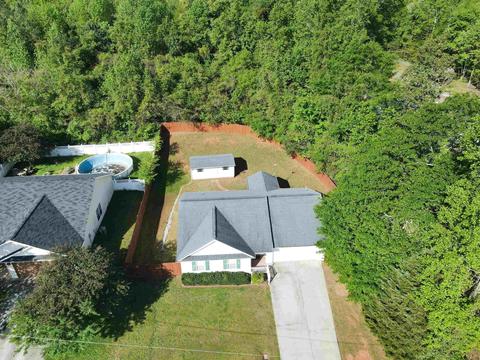 121 Beverly Dr, Easley, SC 29640 photo 36