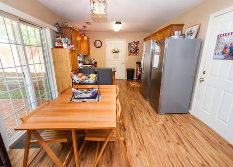 121 Beverly Dr, Easley, SC 29640 photo 2