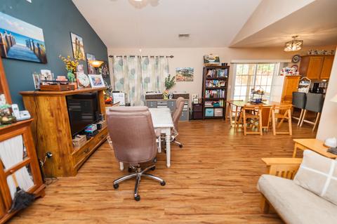 121 Beverly Dr, Easley, SC 29640 photo 8
