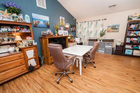 121 Beverly Dr, Easley, SC 29640 photo 9
