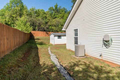 121 Beverly Dr, Easley, SC 29640 photo 28