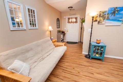 121 Beverly Dr, Easley, SC 29640 photo 11