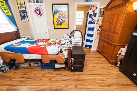 121 Beverly Dr, Easley, SC 29640 photo 20