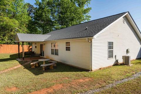 121 Beverly Dr, Easley, SC 29640 photo 31