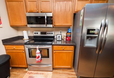 121 Beverly Dr, Easley, SC 29640 photo 7