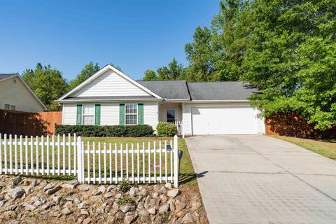 121 Beverly Dr, Easley, SC 29640 photo 27