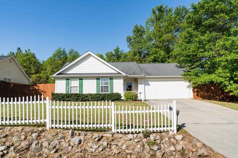 121 Beverly Dr, Easley, SC 29640 photo 26