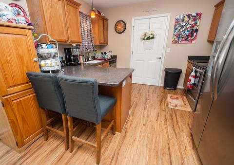 121 Beverly Dr, Easley, SC 29640 photo 4