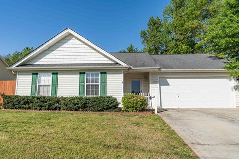 121 Beverly Dr, Easley, SC 29640 photo 34