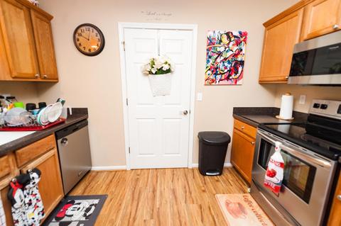 121 Beverly Dr, Easley, SC 29640 photo 5