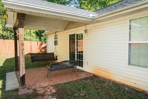 121 Beverly Dr, Easley, SC 29640 photo 32