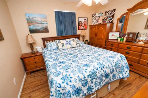 121 Beverly Dr, Easley, SC 29640 photo 16