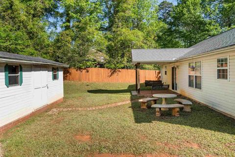 121 Beverly Dr, Easley, SC 29640 photo 30