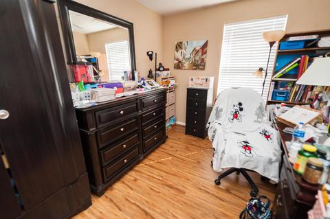 121 Beverly Dr, Easley, SC 29640 photo 13