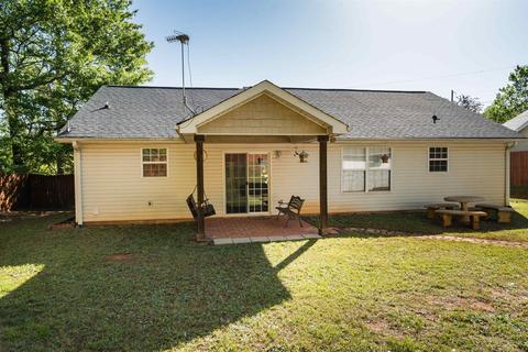 121 Beverly Dr, Easley, SC 29640 photo 33