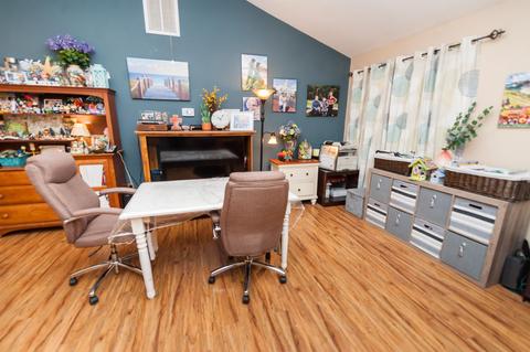 121 Beverly Dr, Easley, SC 29640 photo 10