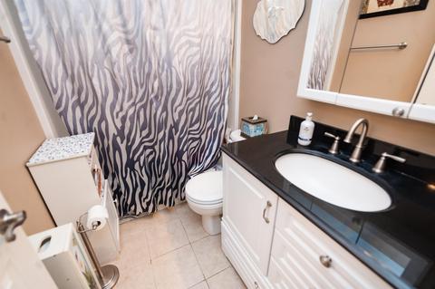 121 Beverly Dr, Easley, SC 29640 photo 18