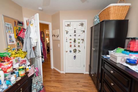 121 Beverly Dr, Easley, SC 29640 photo 15
