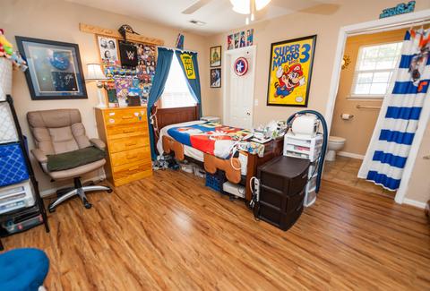 121 Beverly Dr, Easley, SC 29640 photo 19