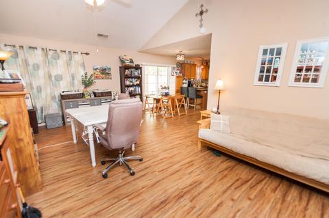 121 Beverly Dr, Easley, SC 29640 photo 12