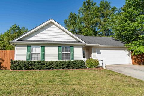 121 Beverly Dr, Easley, SC 29640 photo 1