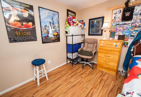 121 Beverly Dr, Easley, SC 29640 photo 22