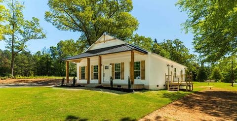 103 Gibert St, Union, SC 29379