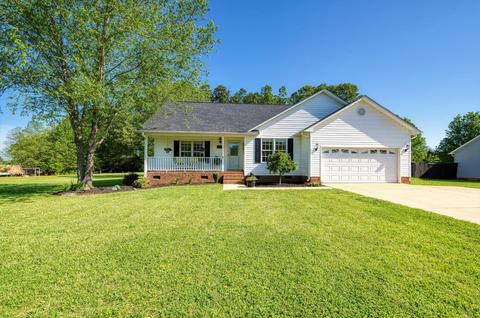 299 Jacob Creek Dr, Inman, SC 29349